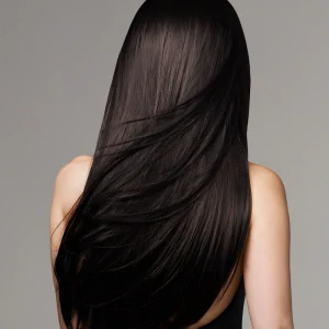 SANOTINT SENSITIVE 75 ZLATÝ KAŠTAN