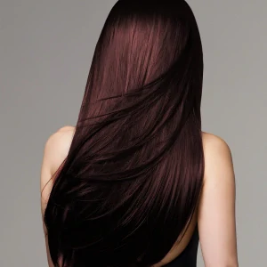 SANOTINT SENSITIVE 78 MAHAGON