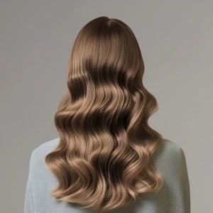 SANOTINT SENSITIVE 79 PŘÍRODNÍ BLOND