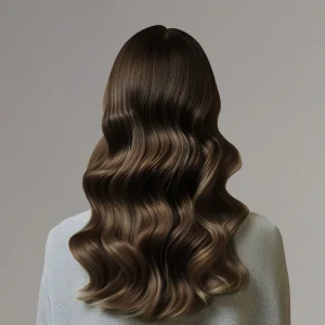 SANOTINT SENSITIVE 84 TMAVÝ BLOND