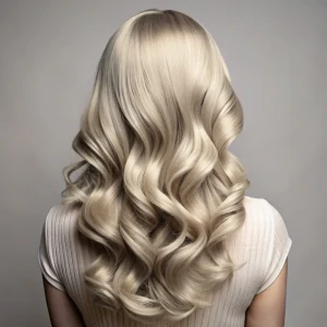 SANOTINT SENSITIVE 88 VELMI SYTÝ BLOND