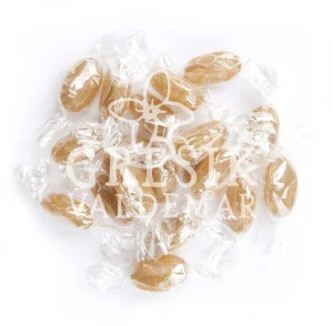 Grešík Echinacea bonbóny 0,5 kg