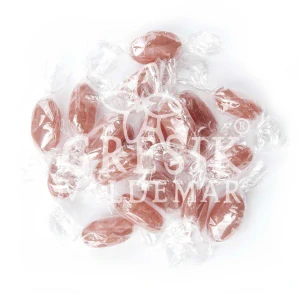 Grešík Echinacea bonbóny se sladidlem 0,5 kg