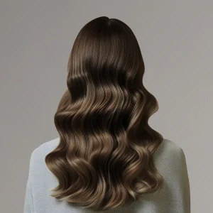 SANOTINT SENSITIVE 81 STŘEDNÍ PŘÍRODNÍ BLOND