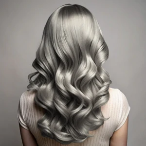 SANOTINT SENSITIVE 82 SVĚTLE ŠEDÁ