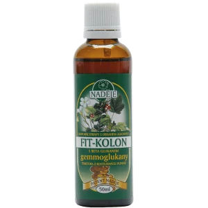 Fit-kolon 50ml
