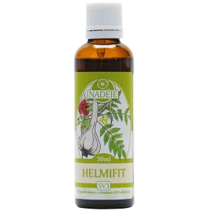 Helmifit 50ml