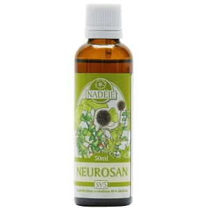 Neurosan 50ml