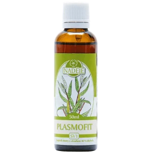 Plasmofit 50ml
