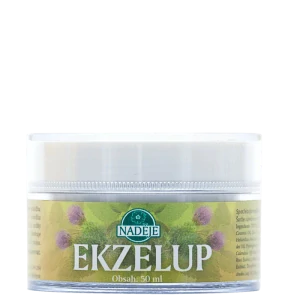 Ekzelup 50ml