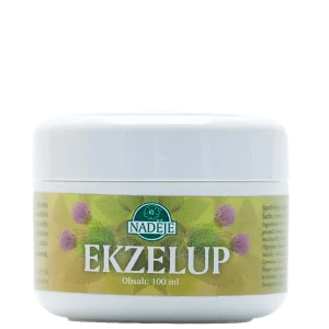 Ekzelup 100ml