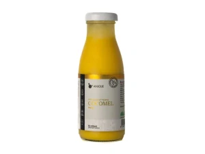 Cocomel - Mango 250 ml