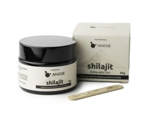 Shilajit 50g