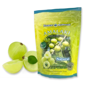 AMALAKI plod natural