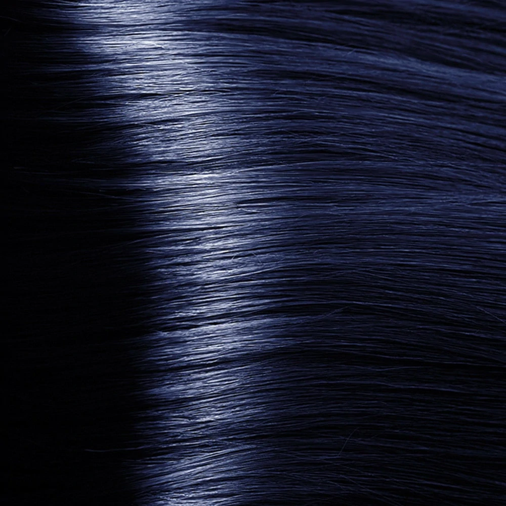 Voono barva na vlasy Indigo 100 g