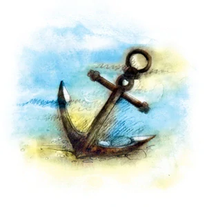 YaoMedica 042 - Ukotvená myšlenka 50 ml