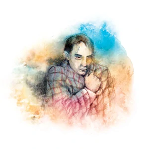 YaoMedica 050 - Skořicové pohlazení 50ml