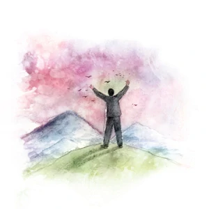 YaoMedica 062 - Lehký dech 50ml