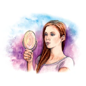 YaoMedica 065 - Návrat mládí 50ml