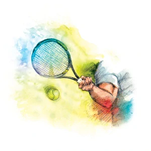 YaoMedica 067 - Uvolnění větví 50ml