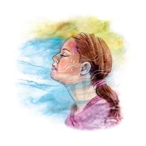 YaoMedica 077 - Svěží vánek 50ml