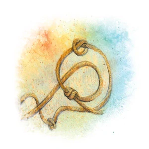 YaoMedica 079 - Rozmotání uzlíků 50ml