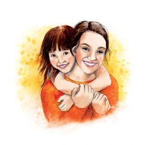 YaoMedica 084 - Malé radosti 50ml