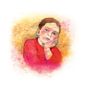 YaoMedica 085 - Malý vítr 50ml