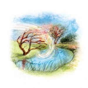 YaoMedica 088 - Utopení větru 50ml