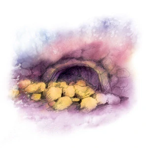 YaoMedica 012 - Rozbití blokád 50 ml