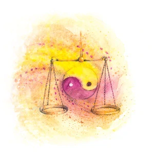 YaoMedica 104 - Vyrovnání energií  50ml