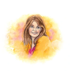 YaoMedica 110 - Ranní úsměv 50ml