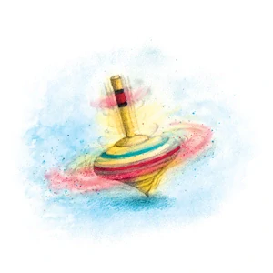 YaoMedica 114 - Rozhýbání středu 50ml