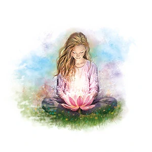 YaoMedica 119 - Citlivé dno 50ml