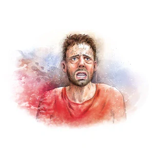 YaoMedica 124 - Čtyři velké 50ml