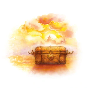 YaoMedica 125 - Východní poklad 50ml