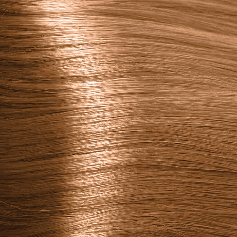 Voono barva na vlasy Strawberry blonde 100 g