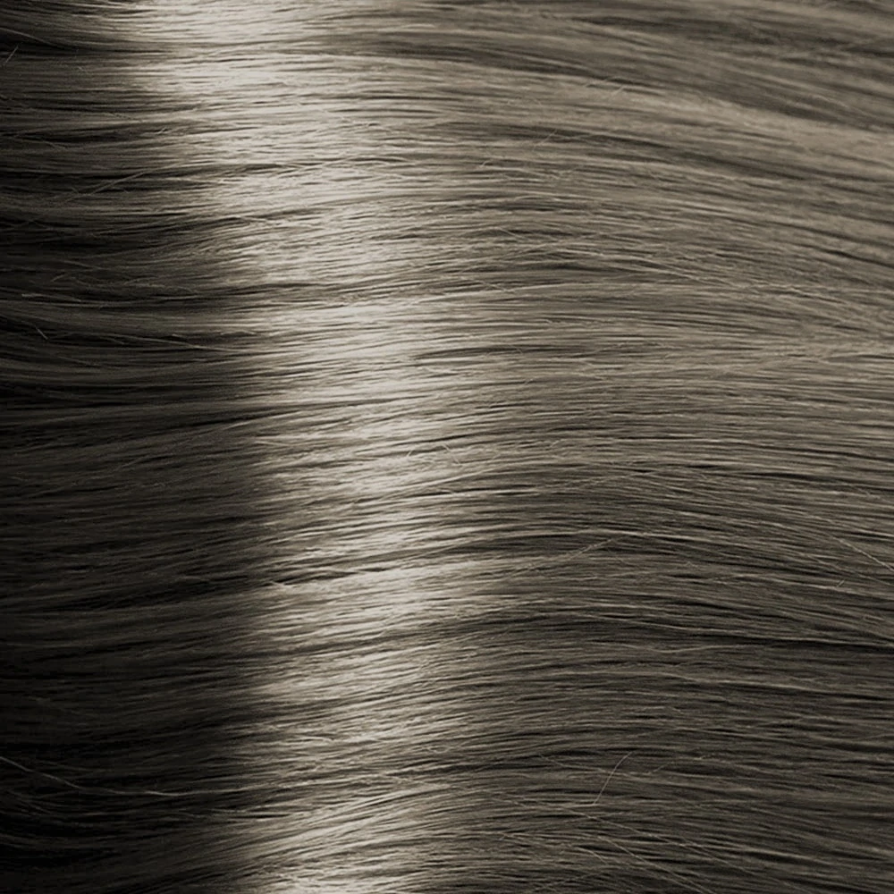 Voono Cassia Obovata 100 g