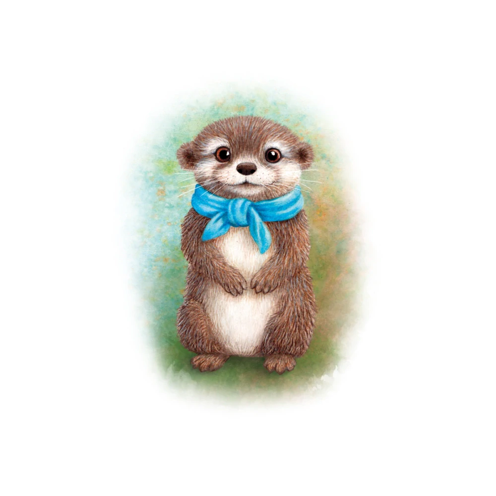 MycoMedica Vydří sirup 200ml