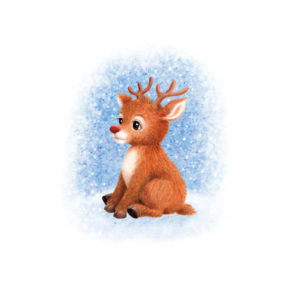 MycoMedica Sobí sirup 200ml