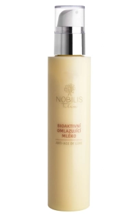 Bioaktivní omlazující mléko 200 ml