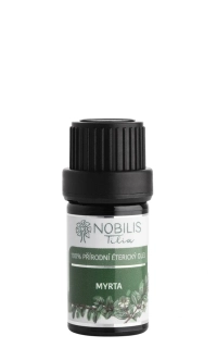 Myrta 5 ml