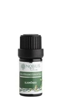 Slaměnka (helichrysum) 5 ml