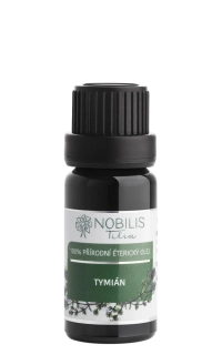 Tymián 5 ml