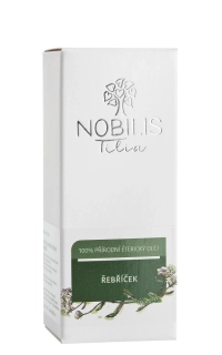 Řebříček 1 ml