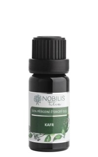 Kafr 10 ml
