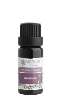Harmonie 10 ml