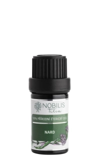 Nard 5 ml