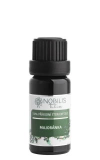 Majoránka 10 ml