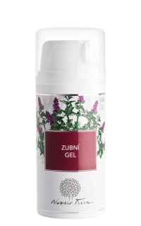 Zubní gel 100 ml